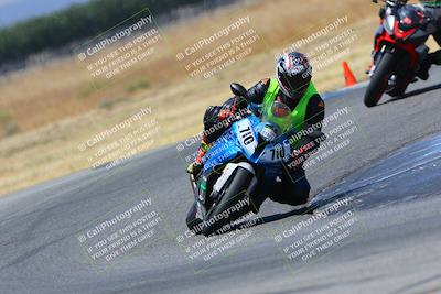 media/Jun-17-2023-Lets Ride (Sat) [[40673ba015]]/B Group/1120am (Outside Grapevine)/